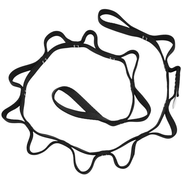 KONG Chain Tubular