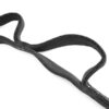 KONG Chain Tubular extendida