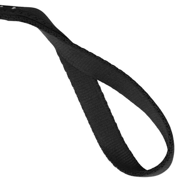KONG Chain Tubular detalle