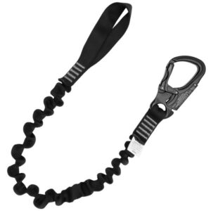KONG Tech Lanyard