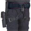 Yates Special OPS Harness 309 detalle 2