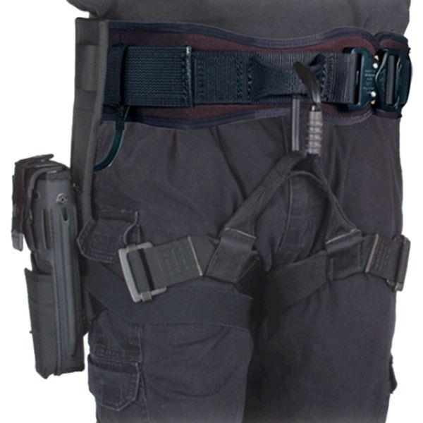Yates Special OPS Harness 309 detalle 2