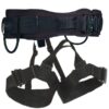 Yates Special OPS Harness 309
