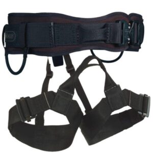 Yates Special OPS Harness 309