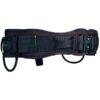 Yates Special OPS Harness 309 detalle 1
