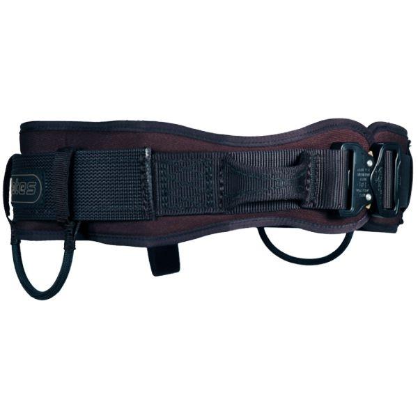 Yates Special OPS Harness 309 detalle 1