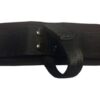 Yates Special OPS Harness 309 detalle 3