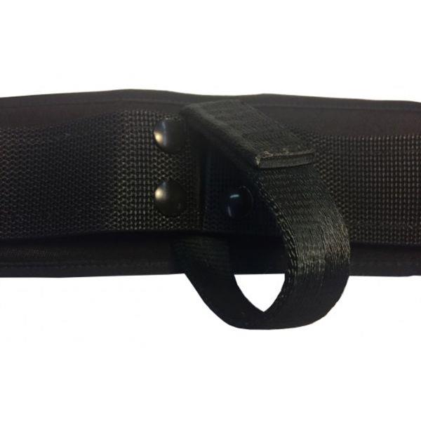 Yates Special OPS Harness 309 detalle 3