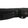 Yates Special OPS Harness 309 detalle 4