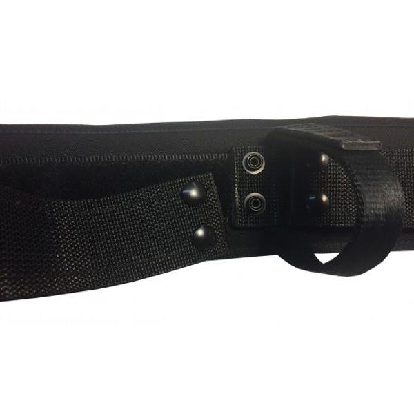 Yates Special OPS Harness 309 detalle 4