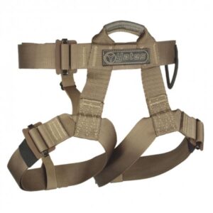Yates Rescue Harness 310