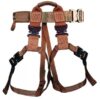 Yates Special Forces Rappel Belt 319CPJ