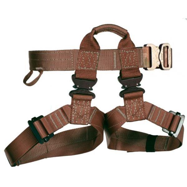 600x600-319cspecialforcesrappelbelt01_BIG.jpg Yates Special Forces Rappel Belt 319C