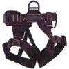 Yates Assault Harness 320USN