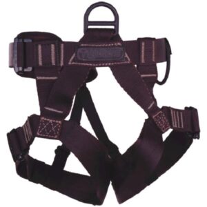 Yates Assault Harness 320USN