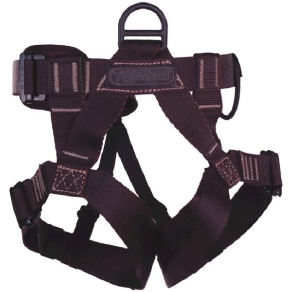 Yates Assault Harness 320USN