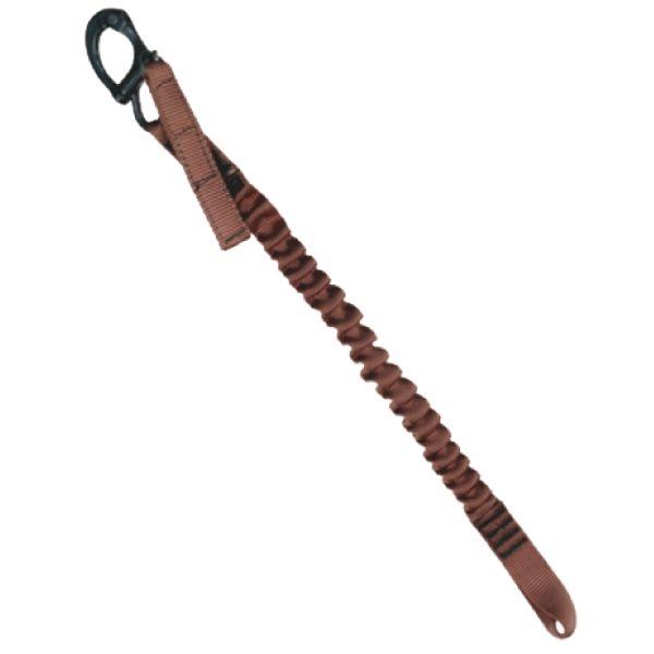 Yates QR Personal Retention Lanyard 563