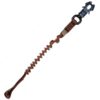 Yates Personal Retention Lanyard 572 detalle 1