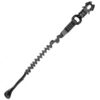 Yates Personal Retention Lanyard 572