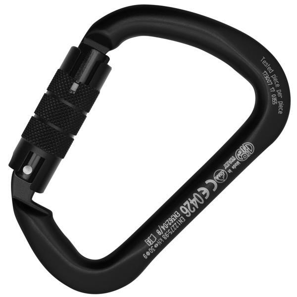 600x600-600x600711MG0NNNKK_XLARGE_ALU_TW.jpg KONG X-Large Alu Twist Lock negro