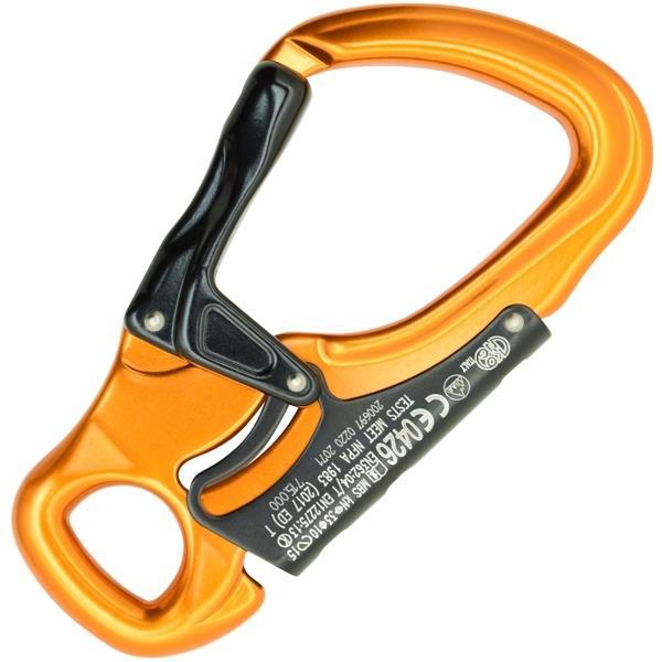 KONG Tango naranja