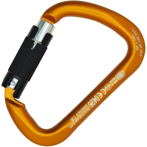 600x600-600x600911opn7vnkk01_BIG.jpg KONG X-Large Alu Auto Block naranja