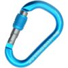 600x600-600x600957bdb6abkknapikcyan_BIG.jpg KONG HMS Napik Screw Sleeve turquesa