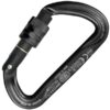 600x600-600x600Argon_S_black.jpg KONG Argon S negro