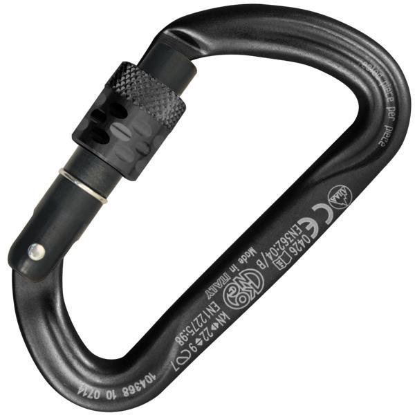 600x600-600x600Argon_S_black.jpg KONG Argon S negro