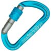 600x600-600x600Argon_S_cyangrey.jpg KONG Argon S turquesa y gris