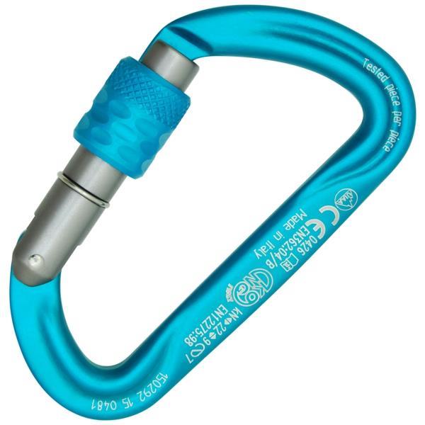 600x600-600x600Argon_S_cyangrey.jpg KONG Argon S turquesa y gris