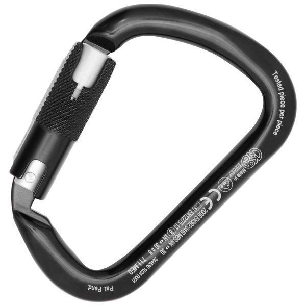 600x600-711ME0NPNKK_XLARGE_ALU_RISE_black_01.jpg KONG X-Large Alu RISE Lock negro