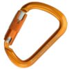 600x600-711ME0OPOKK_XLARGE_RISE_Lock_orange_01.jpg KONG X-Large Alu RISE Lock naranja