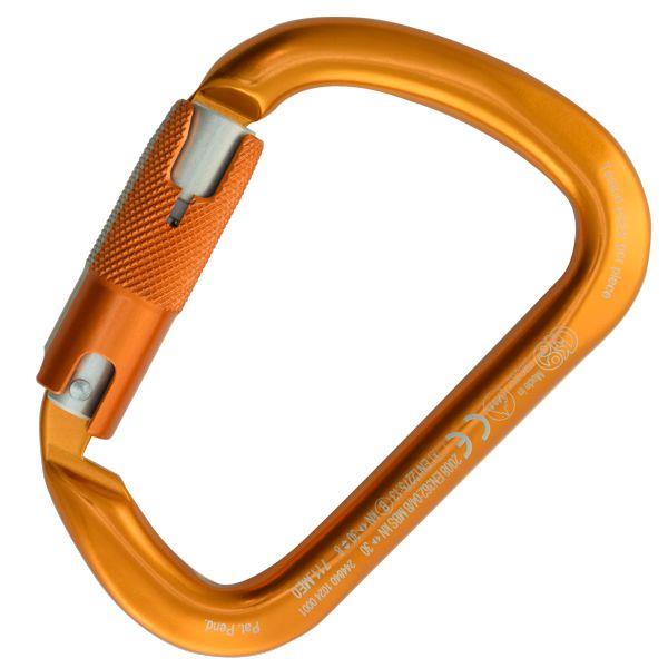 600x600-711ME0OPOKK_XLARGE_RISE_Lock_orange_01.jpg KONG X-Large Alu RISE Lock naranja