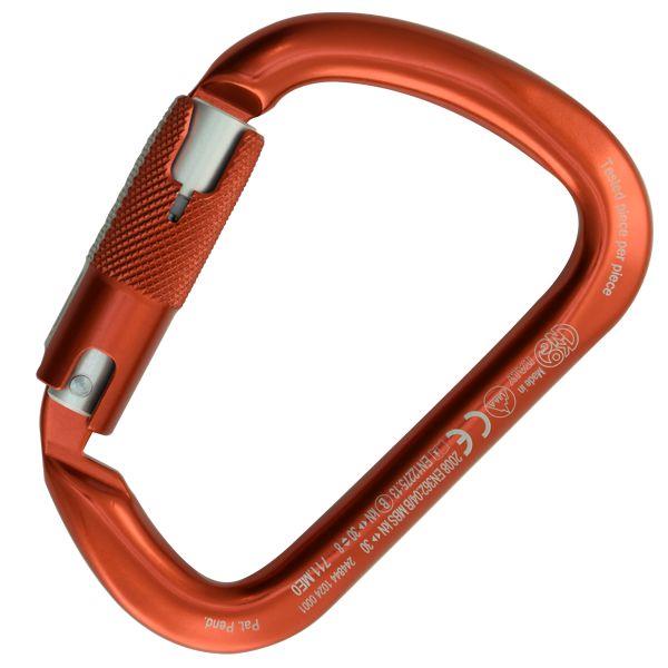 600x600-711ME0RPRKK_XLARGE_RISE_Lock_red_01.jpg KONG X-Large Alu RISE Lock rojo