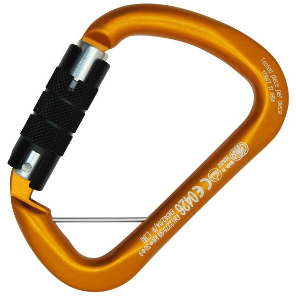 600x600-711MGKOPNKK_TW.jpg KONG X-Large Alu Twist Lock con barra