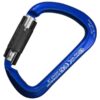 600x600-711MM0QPNKK_xlarge_alu_autoblock_blue.jpg KONG X-Large Alu Auto Block azul