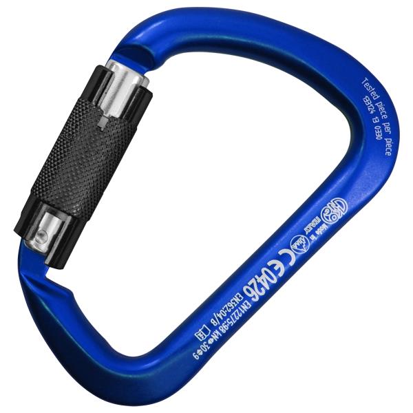 600x600-711MM0QPNKK_xlarge_alu_autoblock_blue.jpg KONG X-Large Alu Auto Block azul