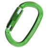 600x600-712LE0GPGKK_OVALONE_RISE_Lock_green_01.jpg KONG Ovalone Alu RISE Lock verde