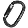 600x600-712LE0NPNKK_OVALONE_RISE_Lock_black_01.jpg KONG Ovalone Alu RISE Lock negro