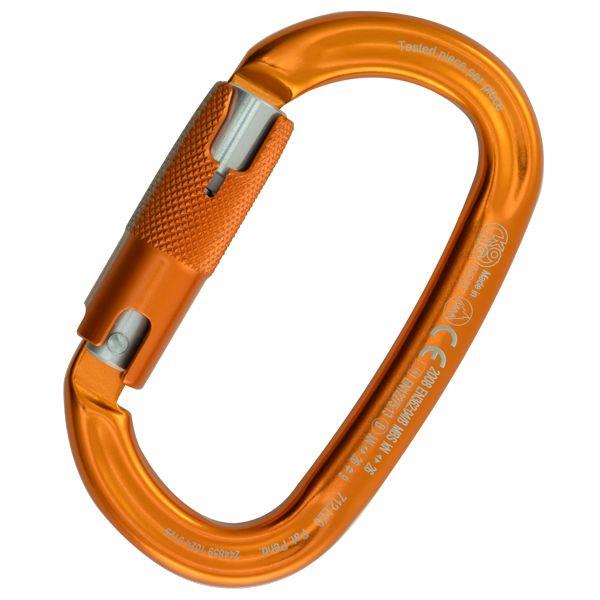 600x600-712LE0OPOKK_OVALONE_RISE_Lock_orange_01.jpg KONG Ovalone Alu RISE Lock naranja