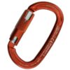 600x600-712LE0RPRKK_OVALONE_RISE_Lock_red_01.jpg KONG Ovalone Alu RISE Lock rojo
