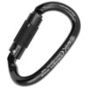 600x600-714LM0NNNKK_OVALONE_DNA_AUTOBLOCK_BLACK_01.11.jpg Ovalone DNA Alu Auto Block negro