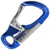 KONG Tango azul