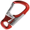 KONG Tango rojo