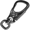 KONG Tango 360 negro