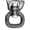 Indicador de sobrecarga Tango 360