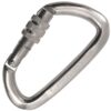 KONG Guide Screw Sleeve brillante