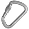 KONG Large Multiuse Screw Sleeve brillante