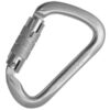 KONG Large Multiuse Twist Lock brillante